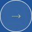 rightbutton